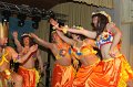 2011-02-27- 118
